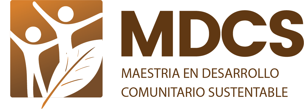 MDCS